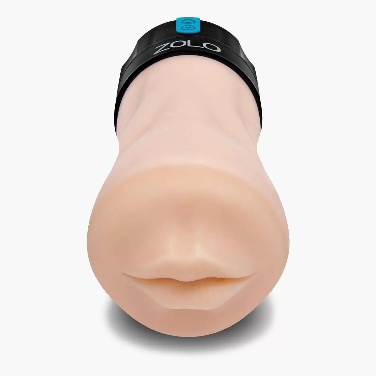 Vibrating Deep Throat Gawk Gawk Blowout Vibrating Deep Throat Gawk Gawk Blowout