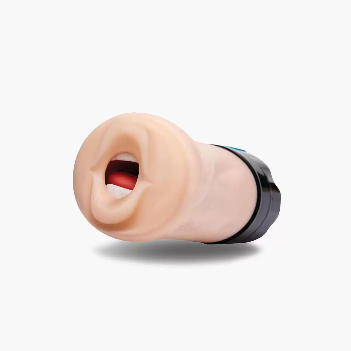 Vibrating Deep Throat Gawk Gawk Blowout Vibrating Deep Throat Gawk Gawk Blowout
