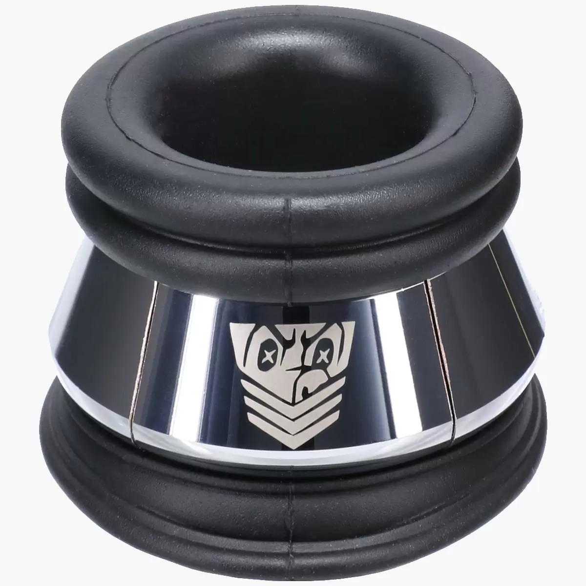 Full Metal Jacket Weighted Ball Stretcher Full Metal Jacket Weighted Ball Stretcher