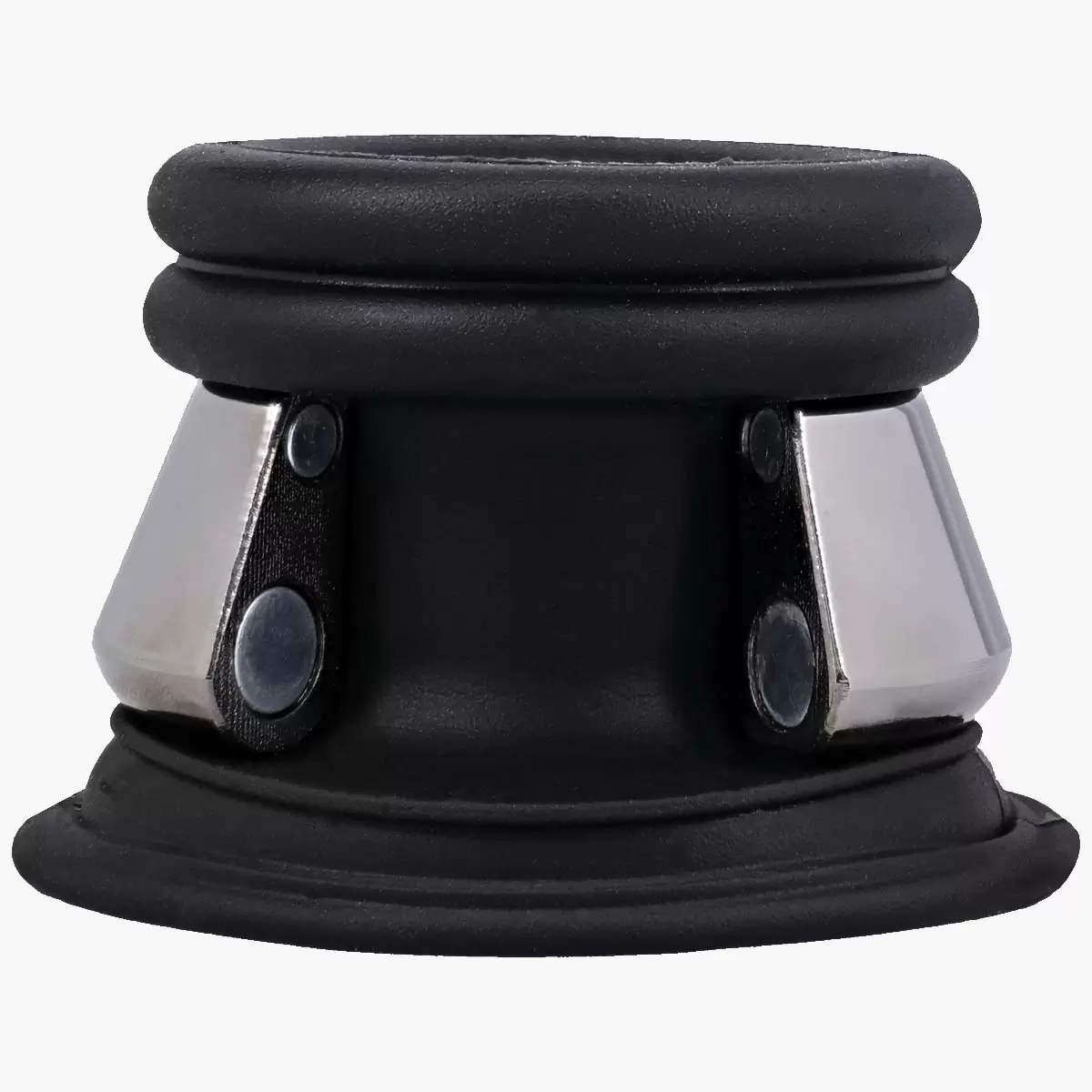 Full Metal Jacket Weighted Ball Stretcher Full Metal Jacket Weighted Ball Stretcher