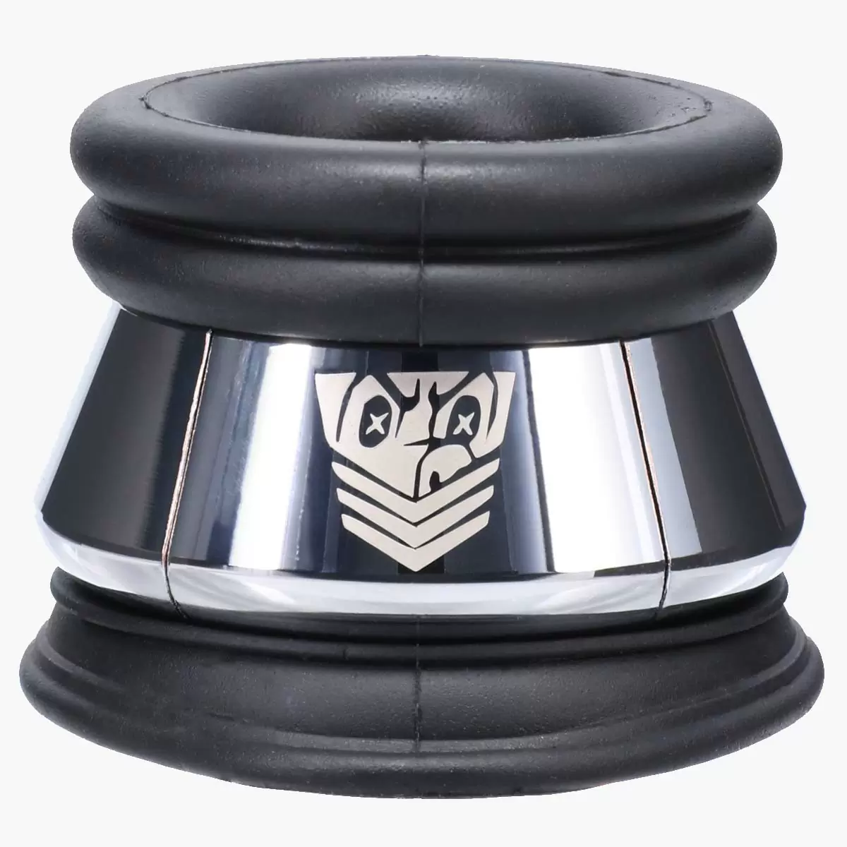 Full Metal Jacket Weighted Ball Stretcher Full Metal Jacket Weighted Ball Stretcher