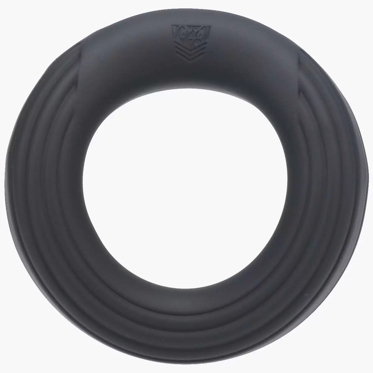 Rev Cock Throbber Cock Ring Rev Cock Throbber Cock Ring