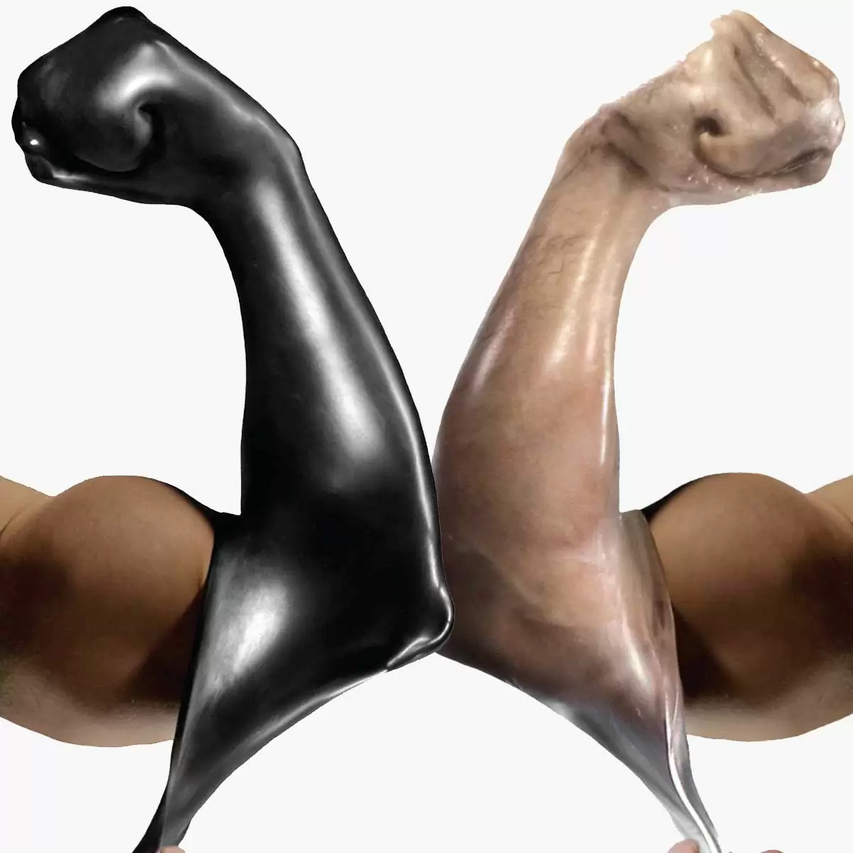 Ffister Glove Ffister Glove