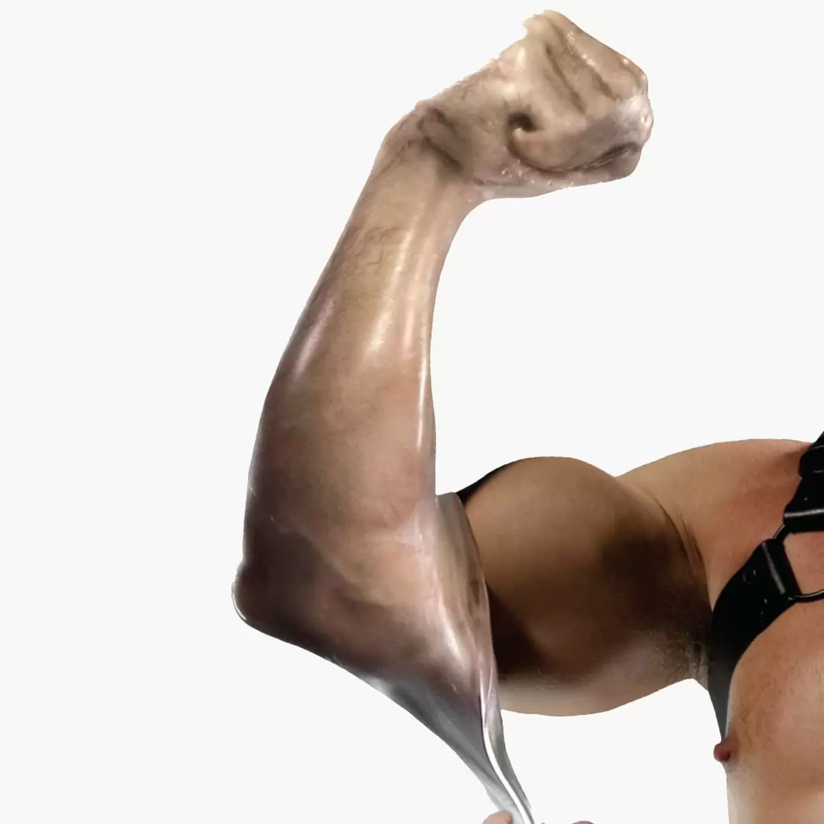 Ffister Glove Ffister Glove