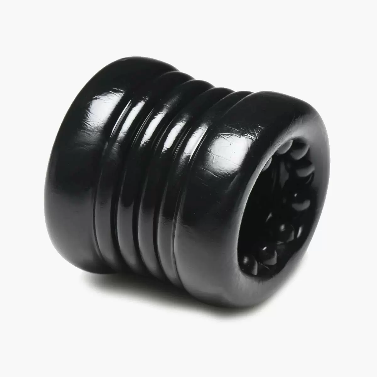 Ball Stack Ball Stretcher Ball Stack Ball Stretcher