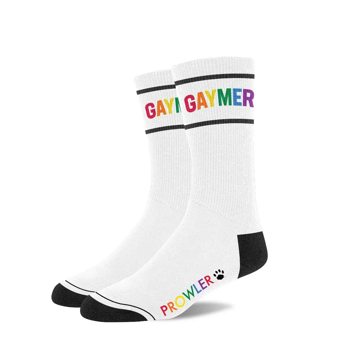 Gaymer Socks Gaymer Socks