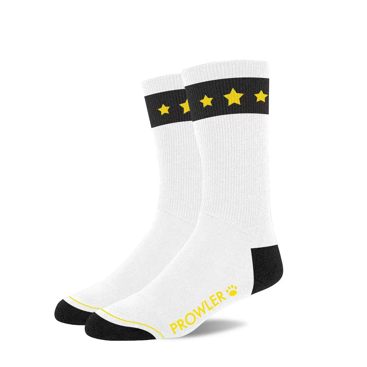 Gold Star Socks Gold Star Socks