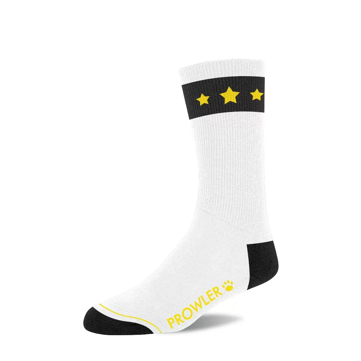 Gold Star Socks Gold Star Socks