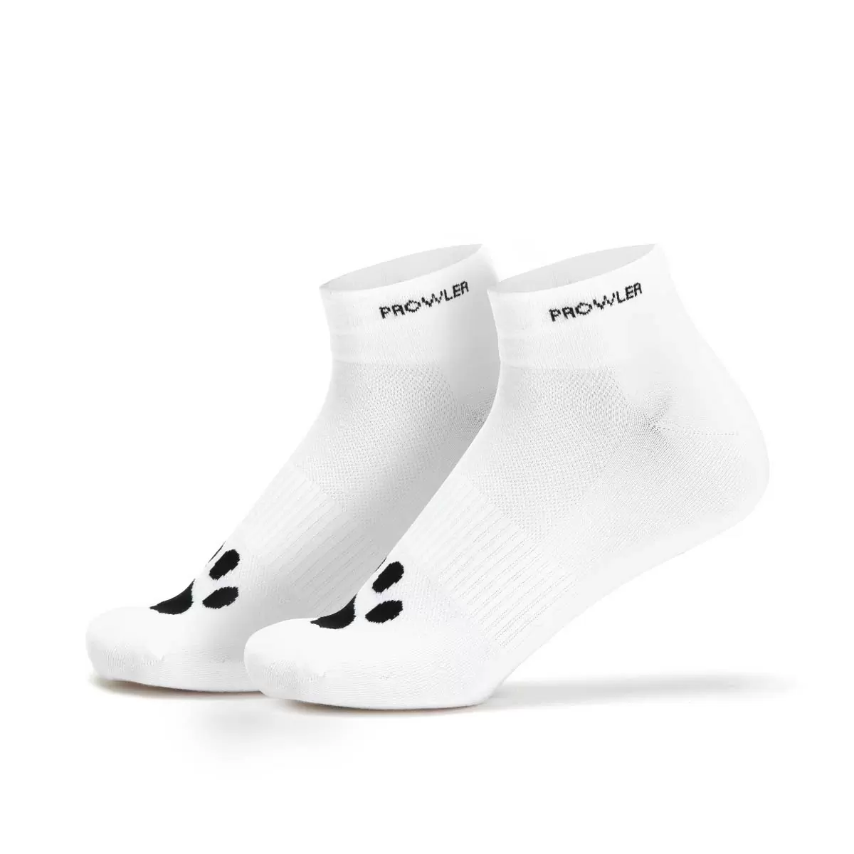 Ankle Sock Cum Dump Ankle Sock Cum Dump