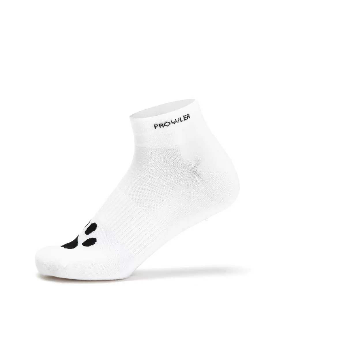 Ankle Sock Cum Dump Ankle Sock Cum Dump