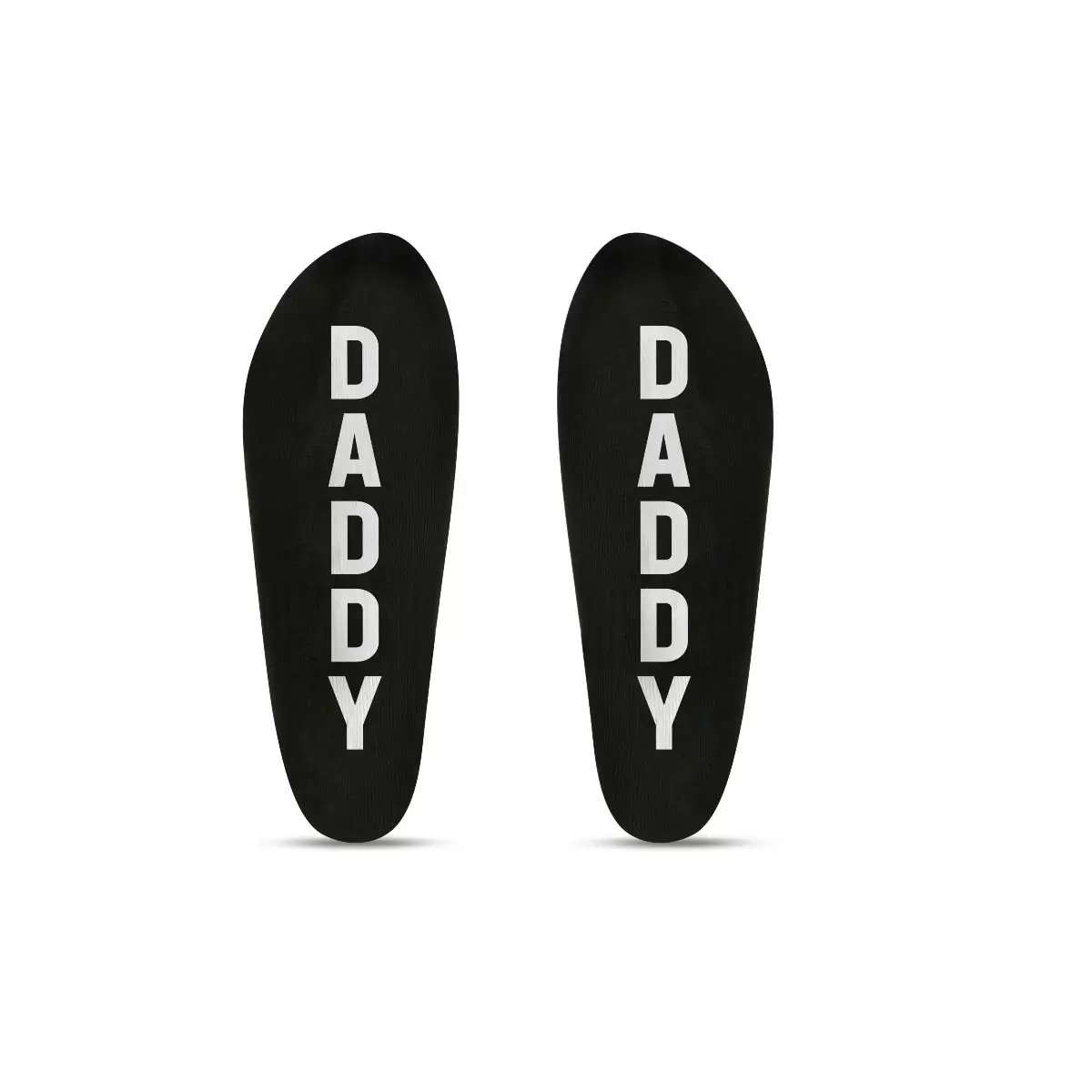 Ankle Sock Daddy Ankle Sock Daddy