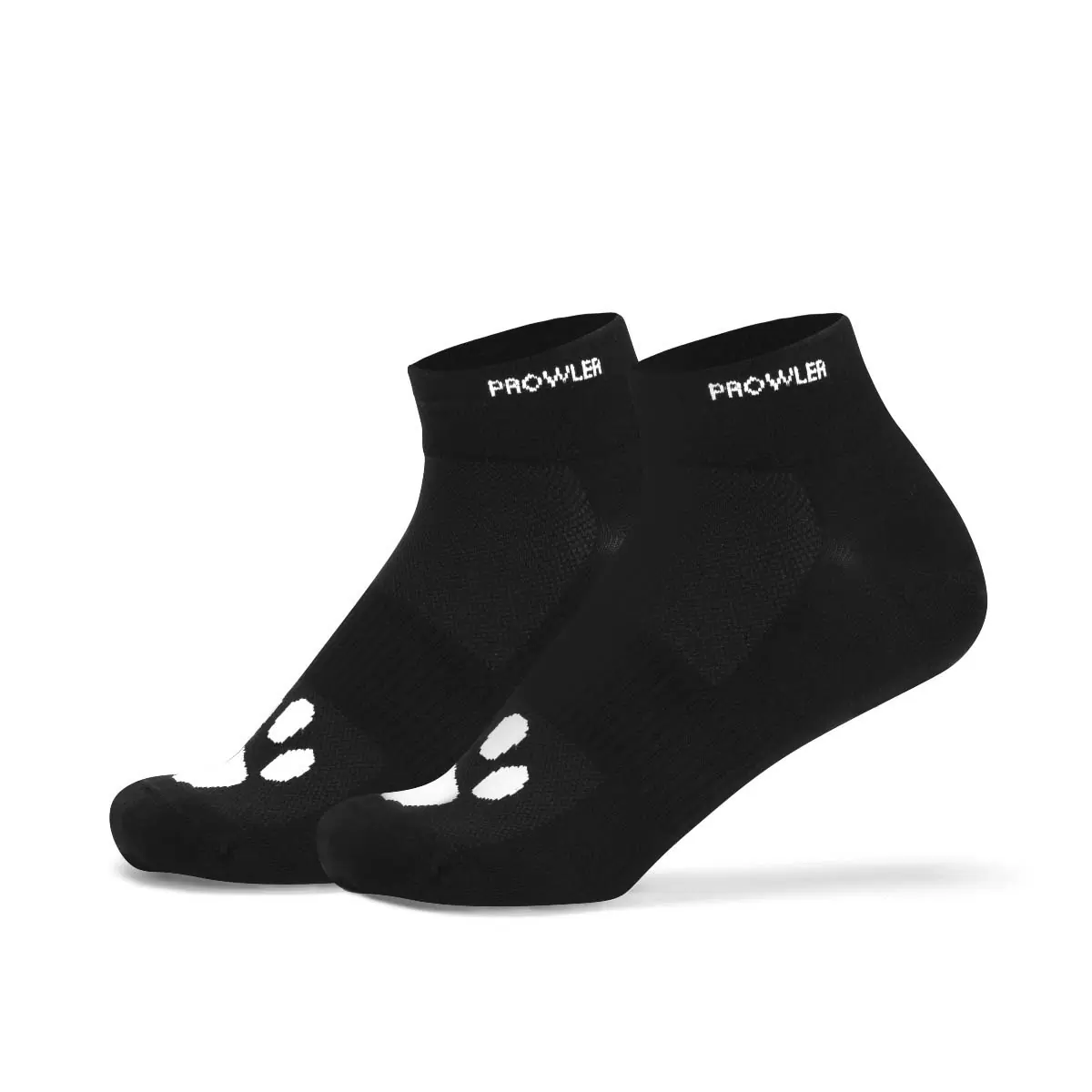 Ankle Sock Daddy Ankle Sock Daddy
