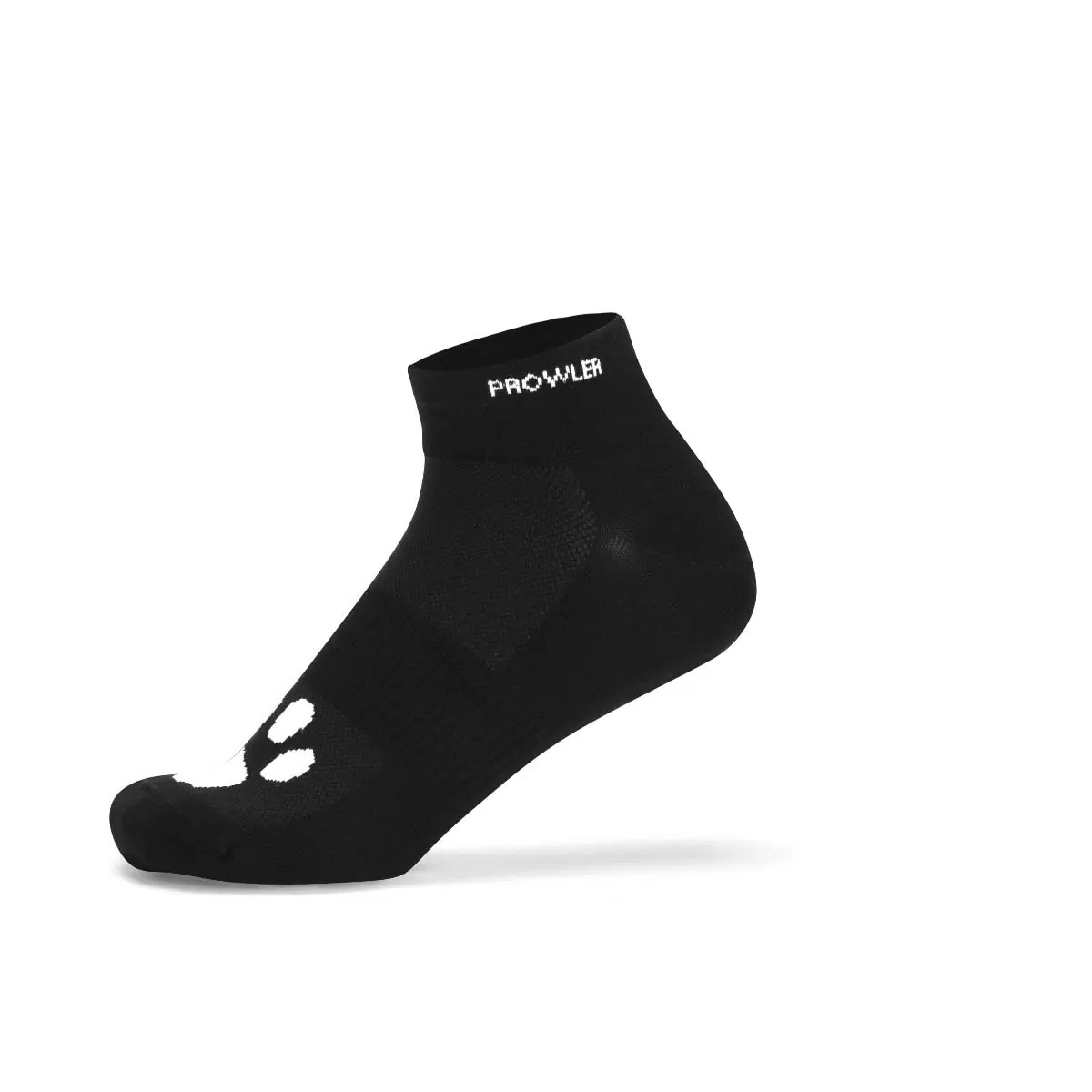 Ankle Sock Daddy Ankle Sock Daddy
