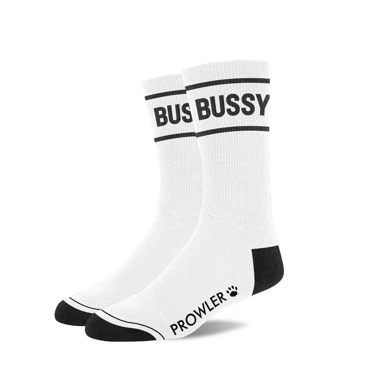 Bussy Socks Bussy Socks