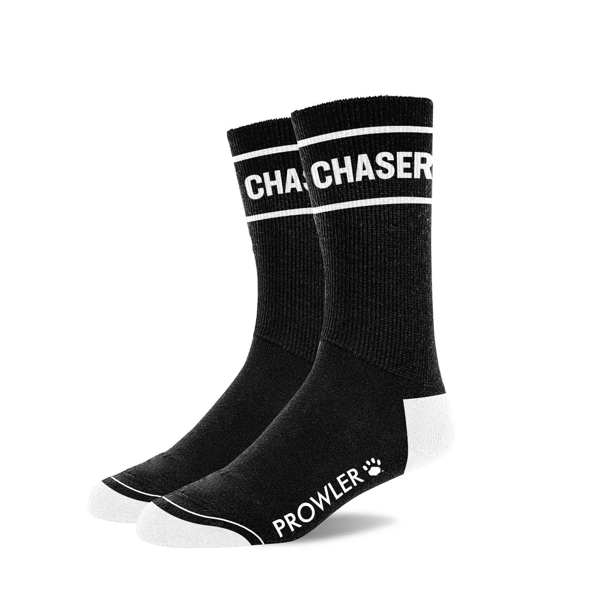 Chaser Socks Chaser Socks
