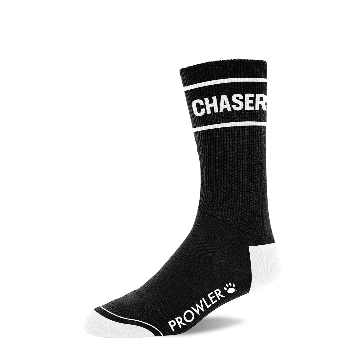 Chaser Socks Chaser Socks