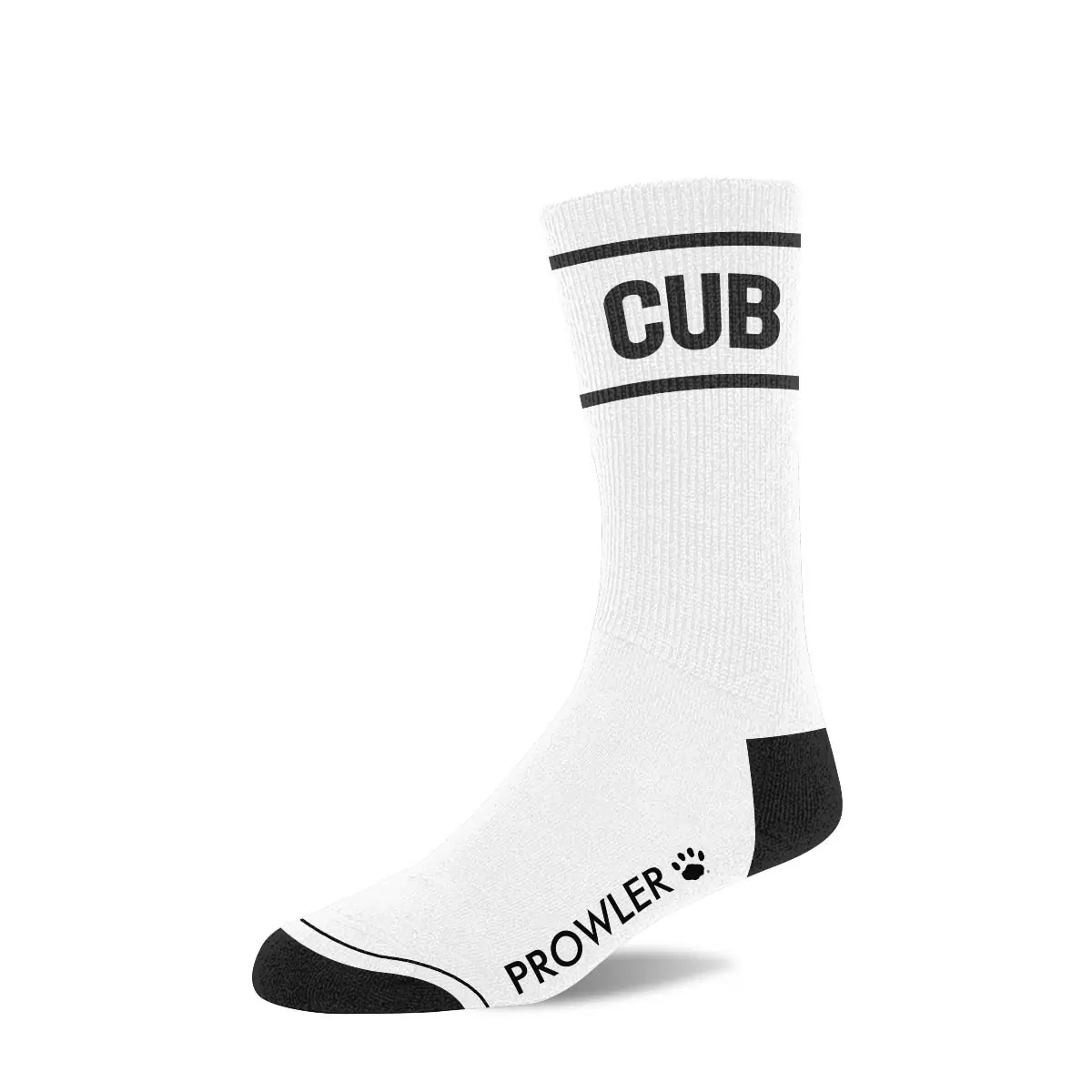 Cub Socks Cub Socks