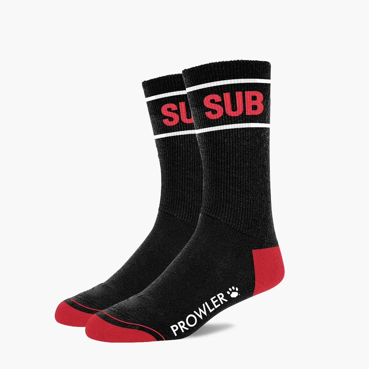 Sub Socks Sub Socks