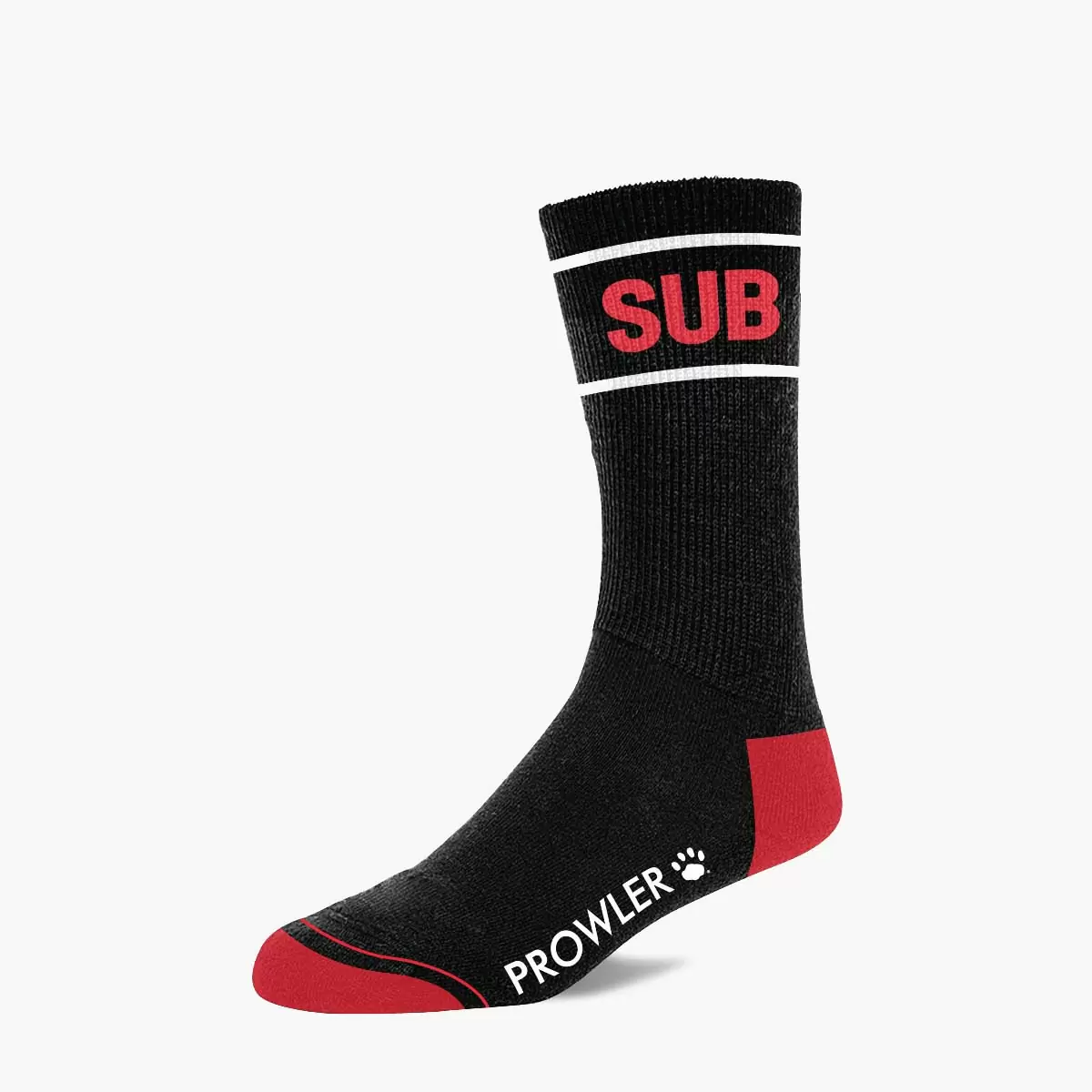 Sub Socks Sub Socks