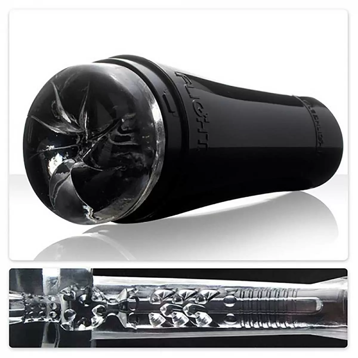 Flight Pilot by Fleshlight Flight Pilot by Fleshlight