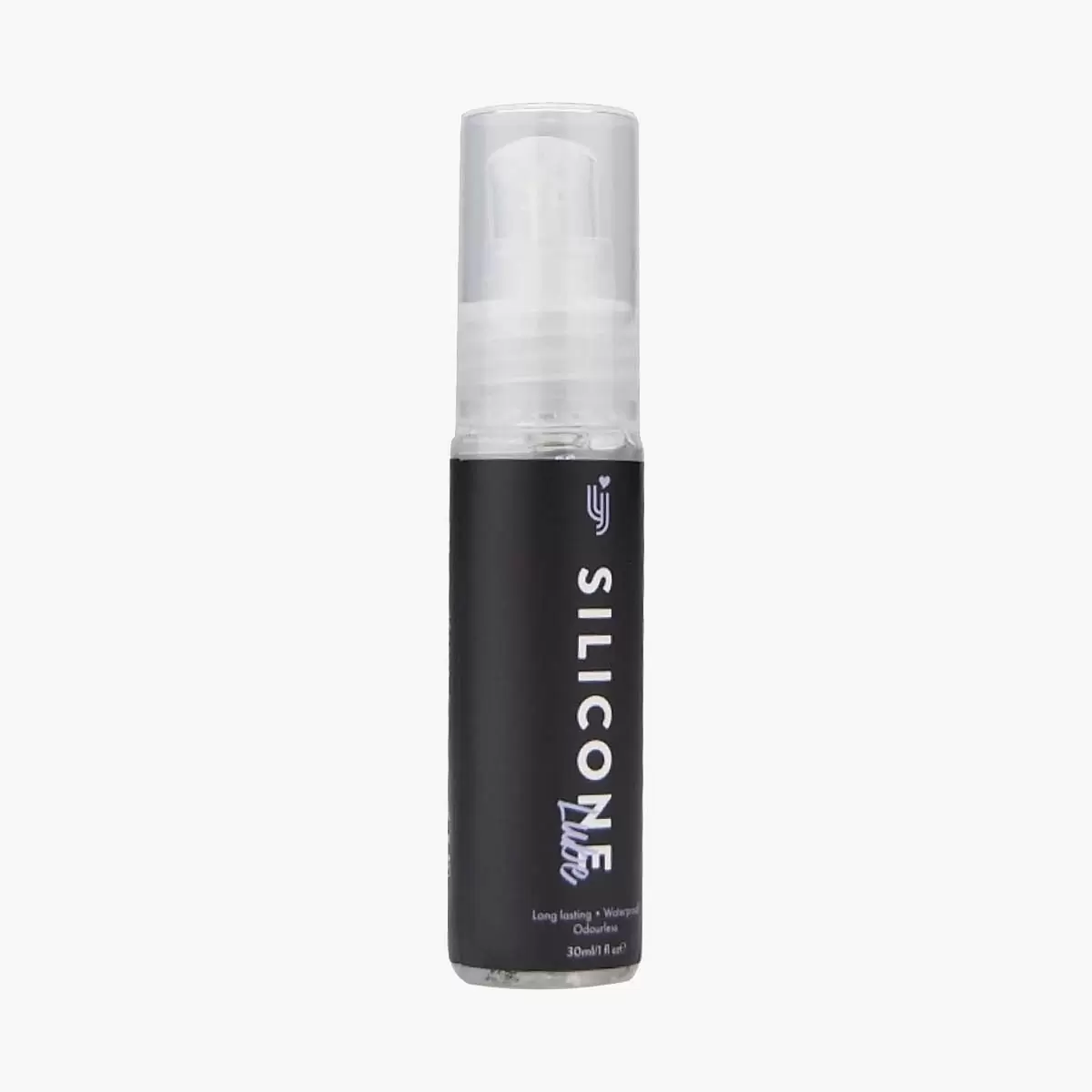 Silicone Lubricant Silicone Lubricant