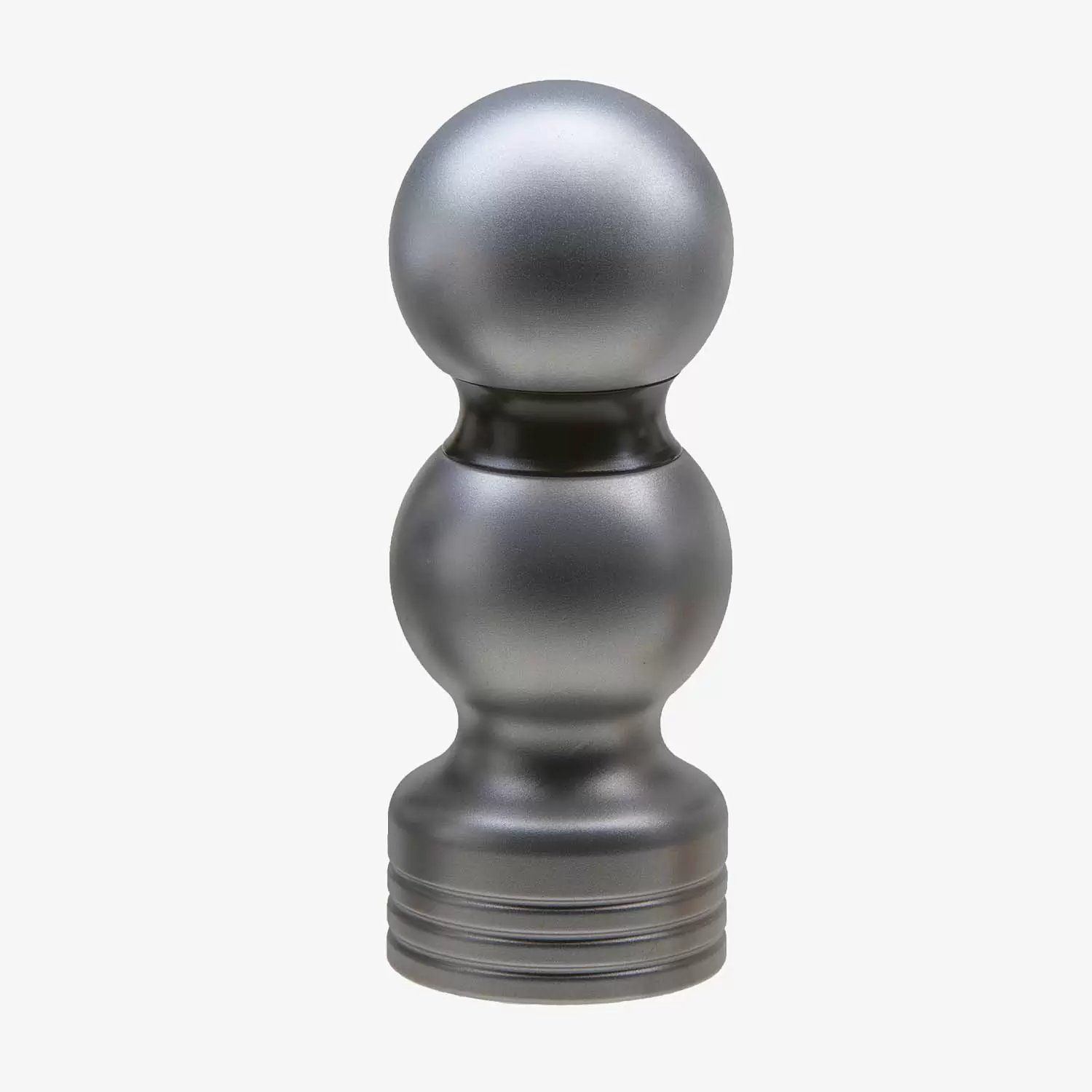 Black Collection Plug Black Collection Plug