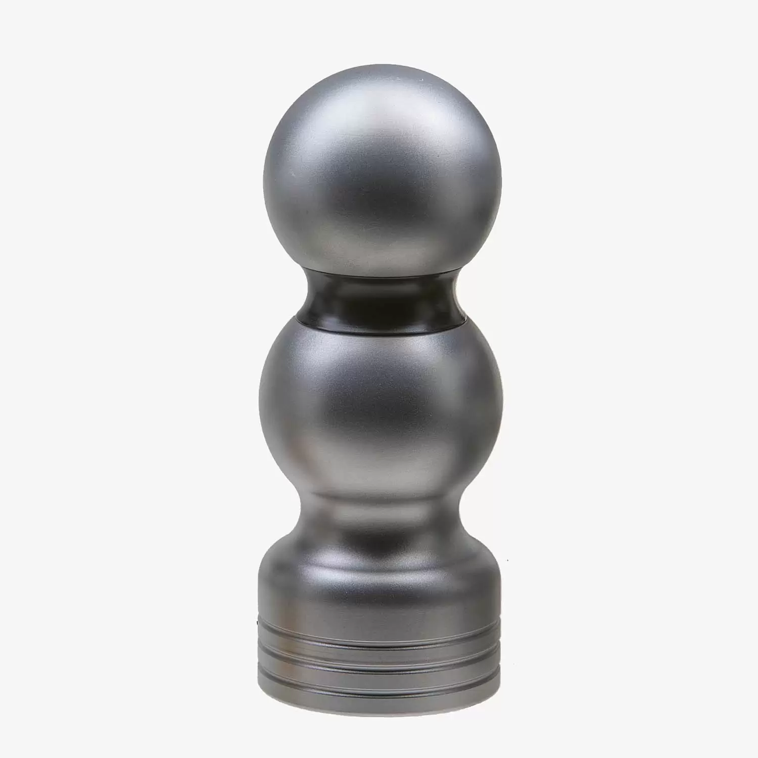 Black Collection Plug Black Collection Plug