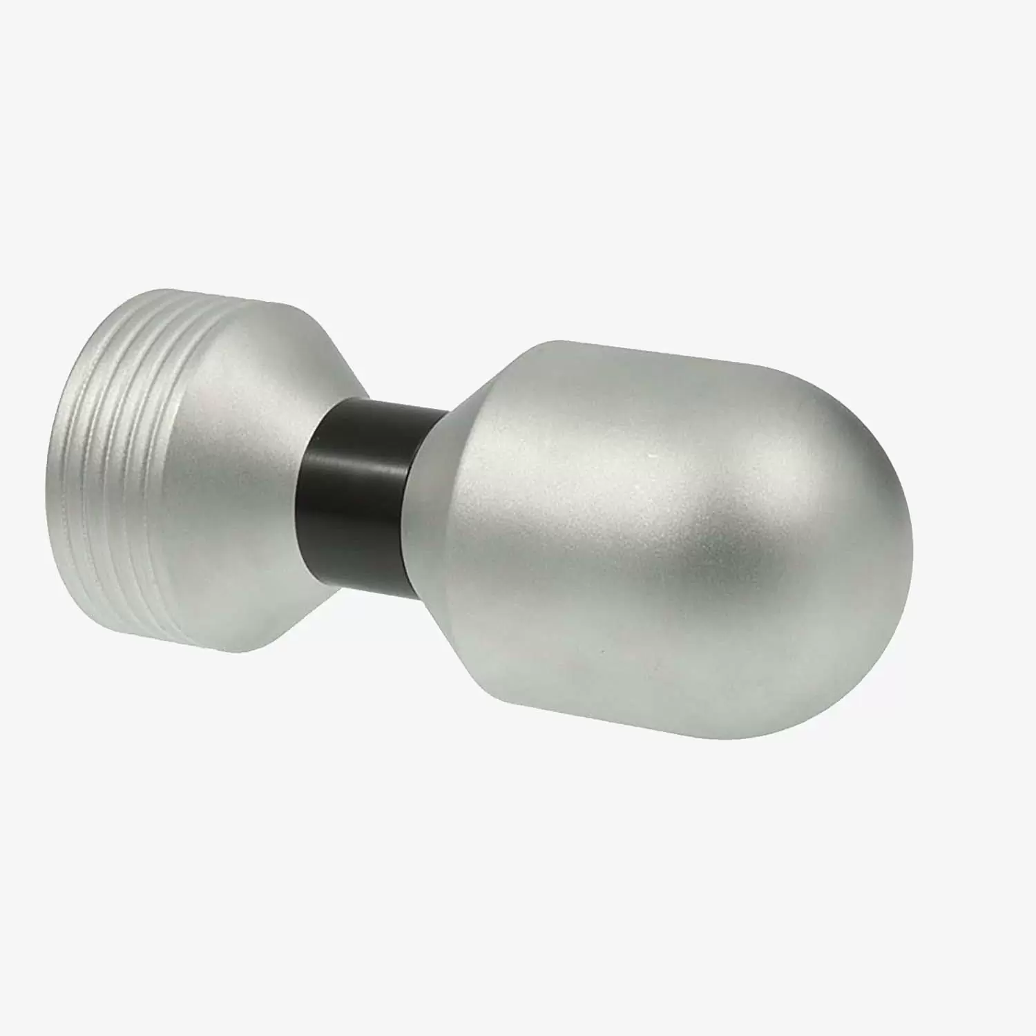 OMG (Satin Finish) OMG (Satin Finish)