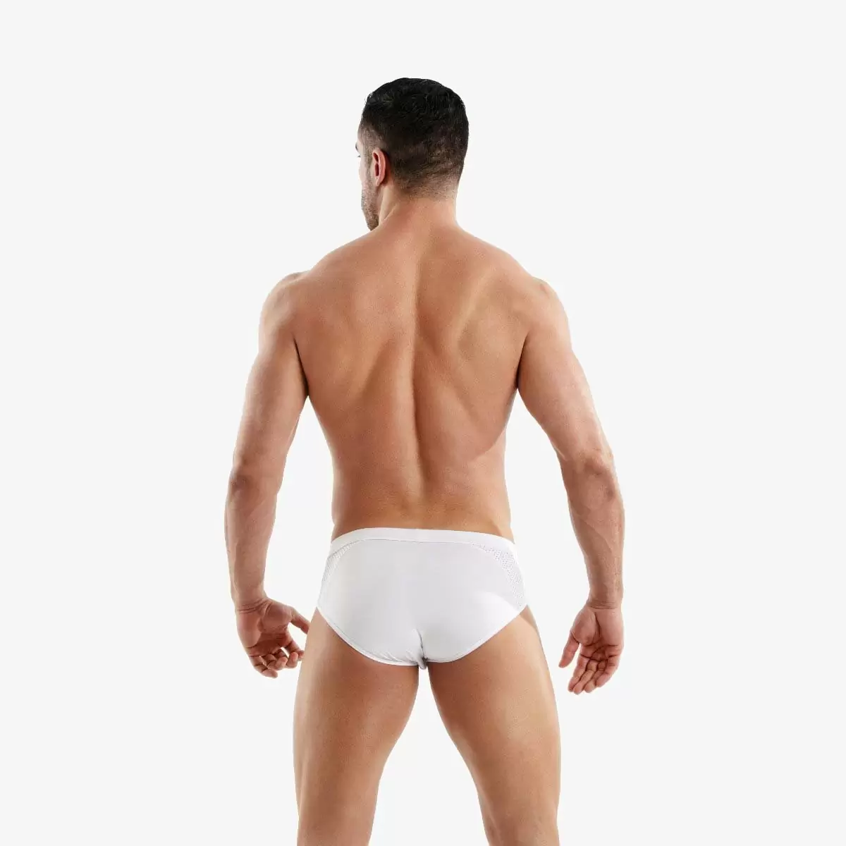 Temptation Microfiber Briefs Temptation Microfiber Briefs