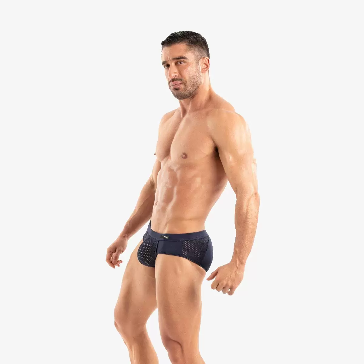 Temptation Microfiber Briefs Temptation Microfiber Briefs