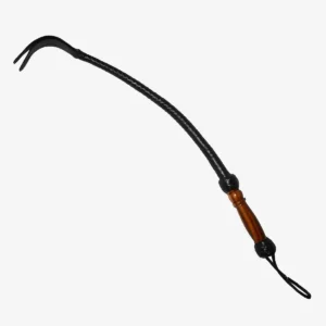 Wooden Handle Hunter Paddle Wooden Handle Hunter Paddle