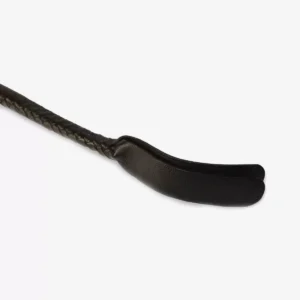 Wooden Handle Hunter Paddle Wooden Handle Hunter Paddle