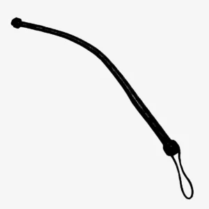 Hunter Whip Hunter Whip