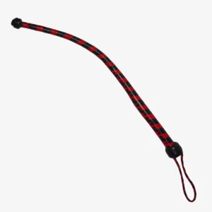 Hunter Whip Hunter Whip