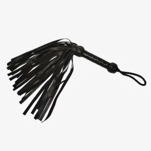 Short Flogger Short Flogger