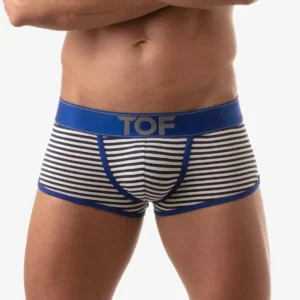 Sailor Trunks Sailor Trunks