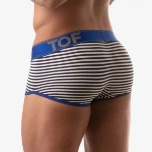 Sailor Trunks Sailor Trunks