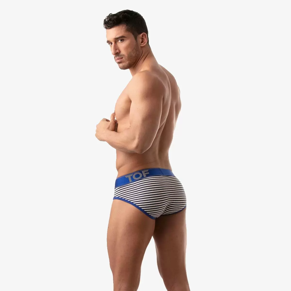 Sailor Briefs Sailor Briefs
