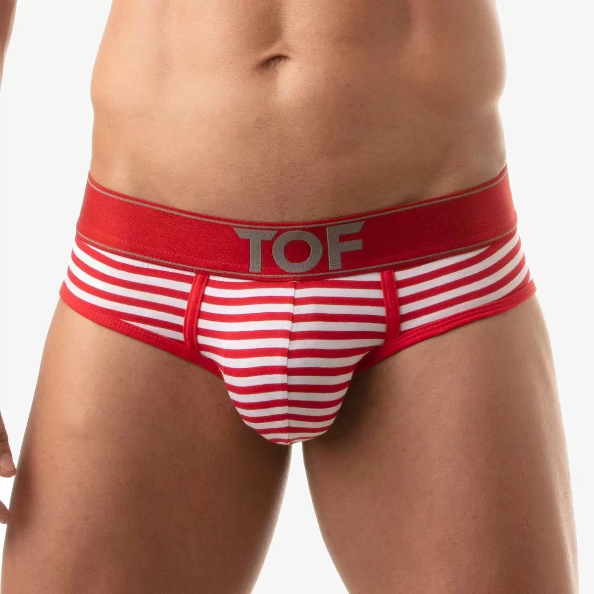 Sailor Briefs Sailor Briefs