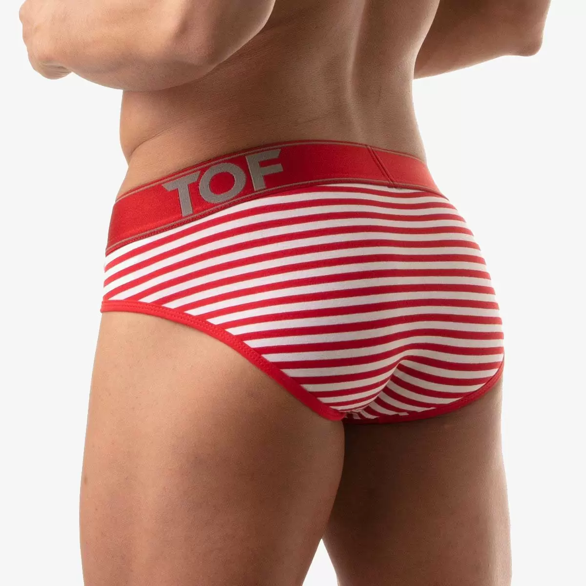 Sailor Briefs Sailor Briefs