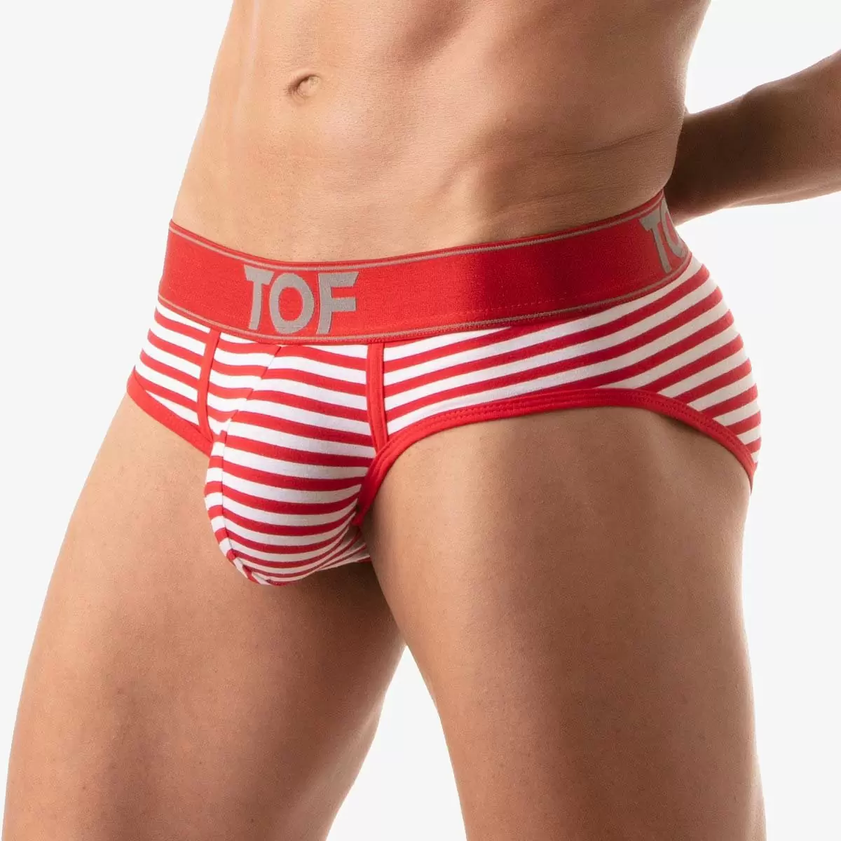 Sailor Briefs Sailor Briefs