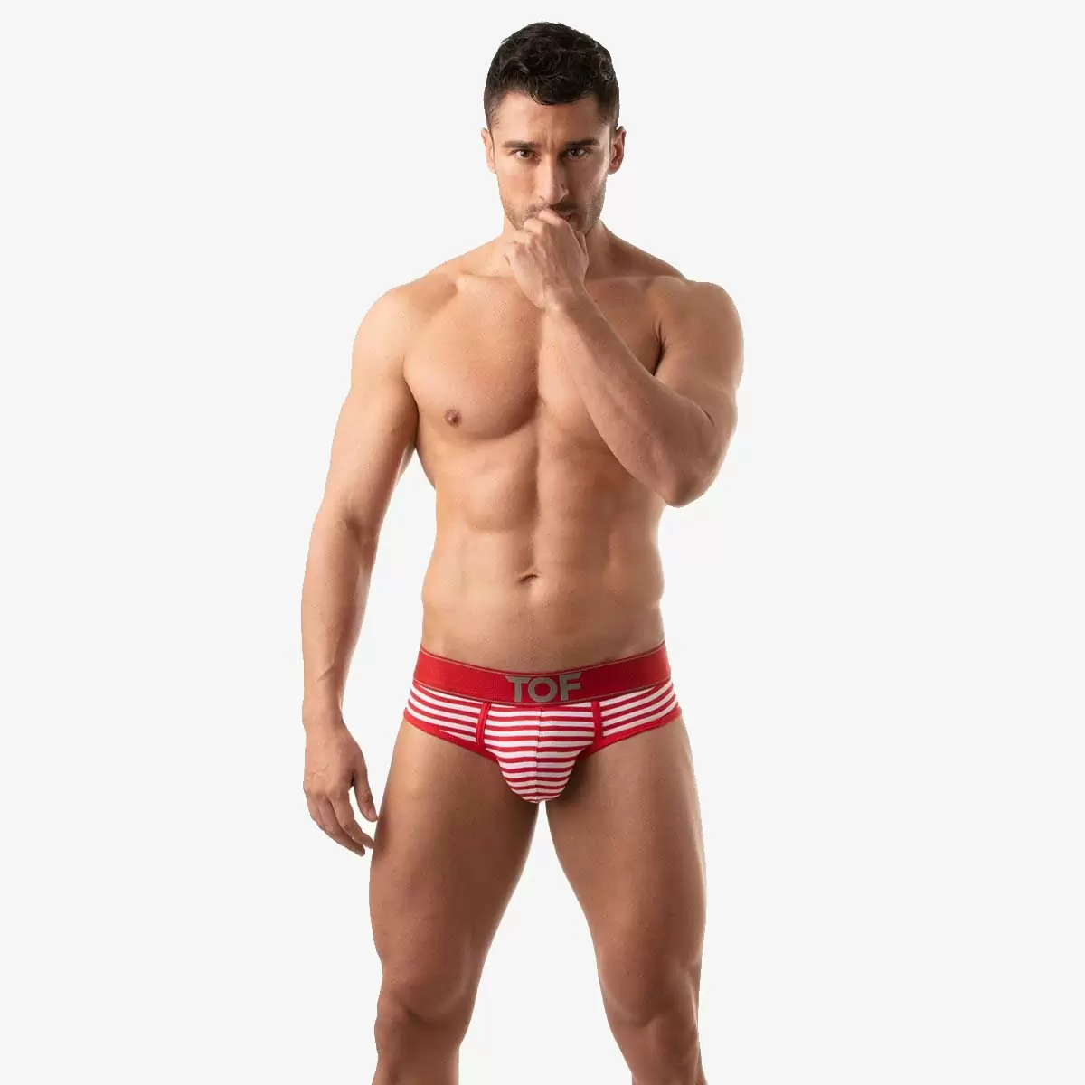 Sailor Briefs Sailor Briefs