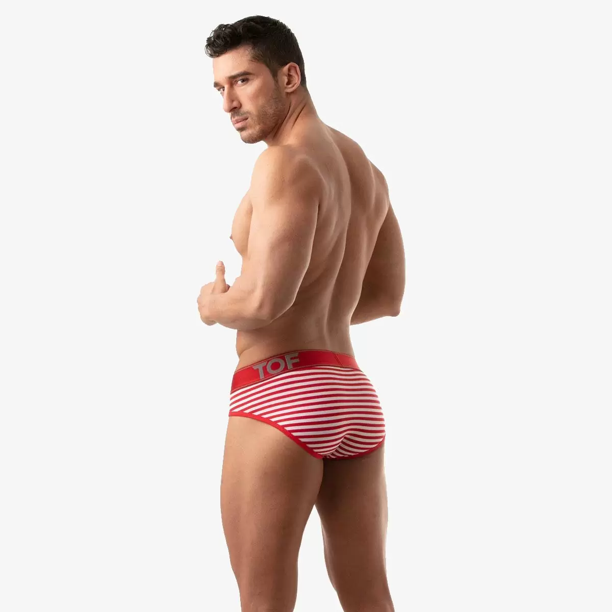 Sailor Briefs Sailor Briefs