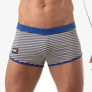 Sailor Shorts Sailor Shorts