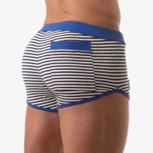 Sailor Shorts Sailor Shorts