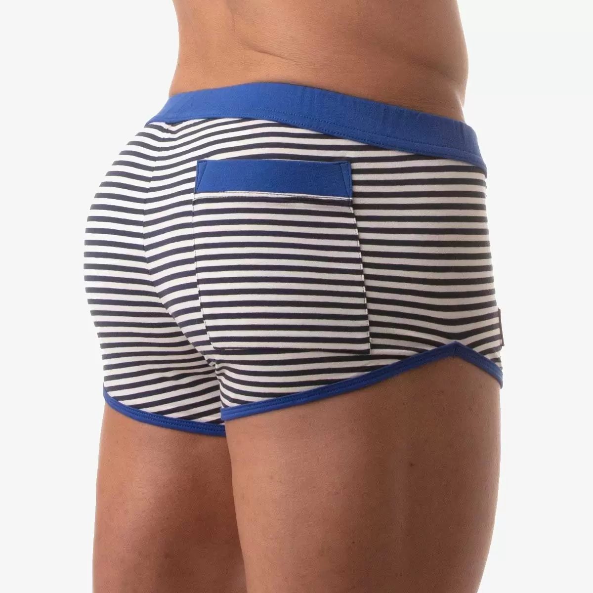 Sailor Shorts Sailor Shorts