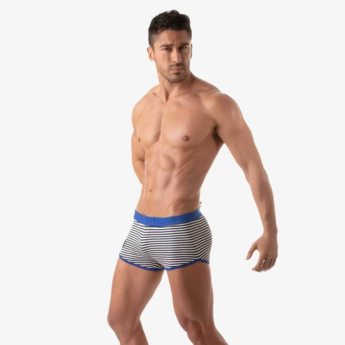 Sailor Shorts Sailor Shorts