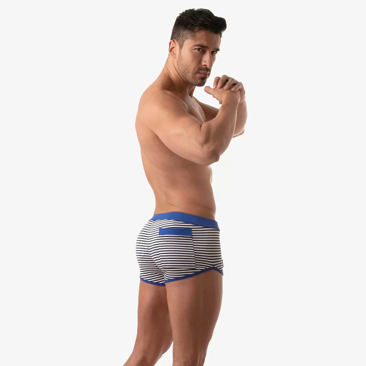 Sailor Shorts Sailor Shorts