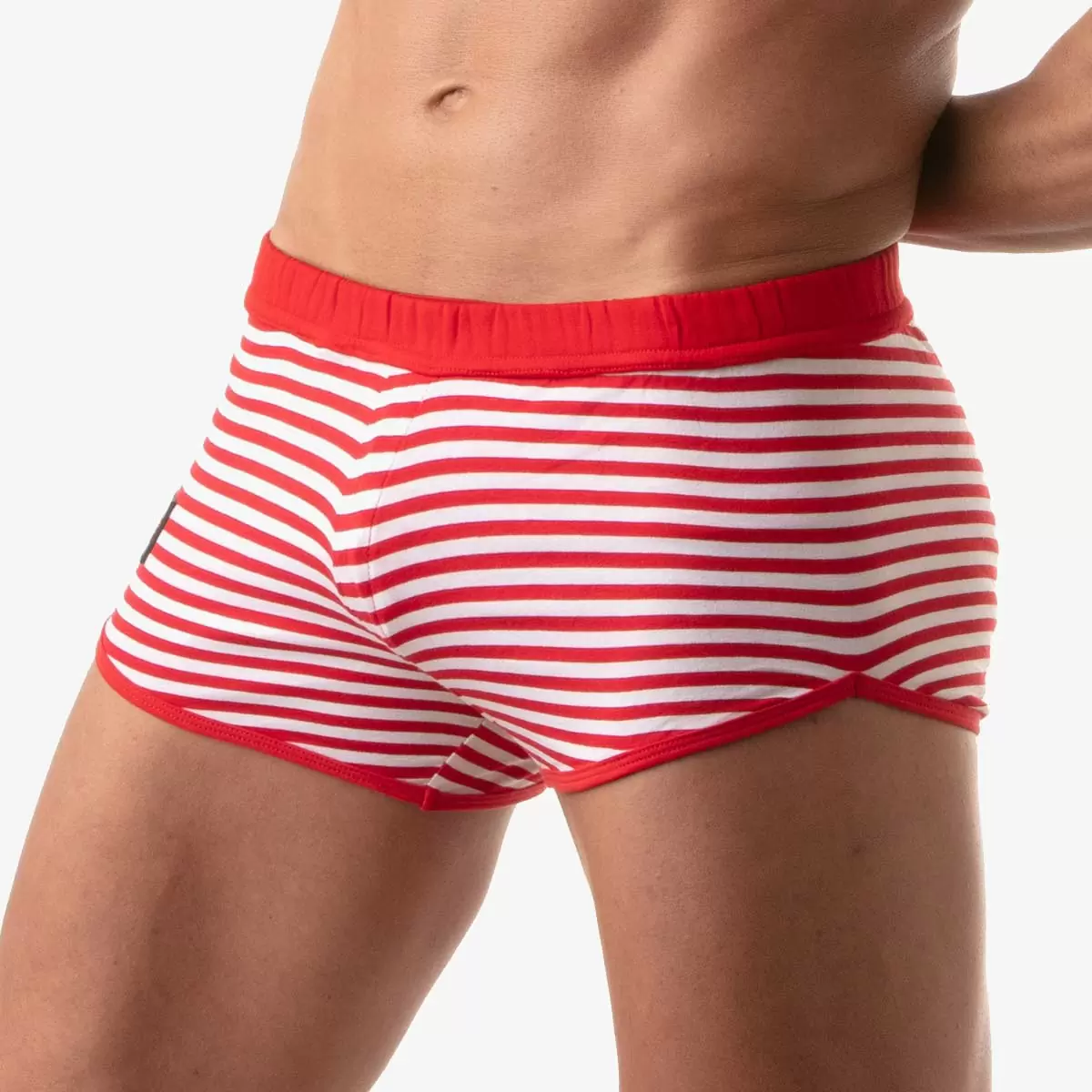 Sailor Shorts Sailor Shorts