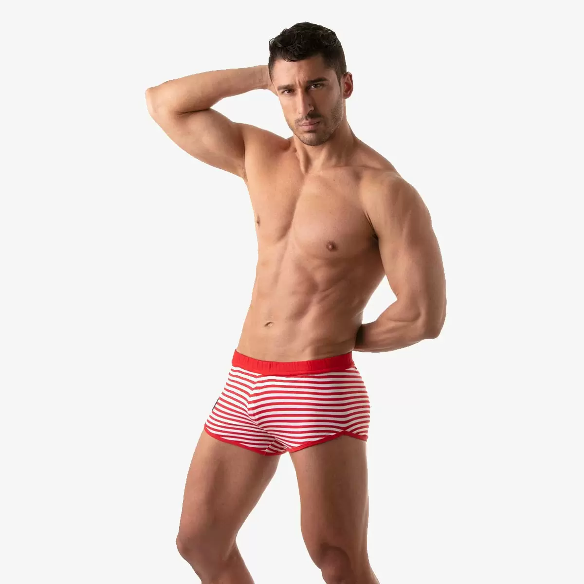 Sailor Shorts Sailor Shorts